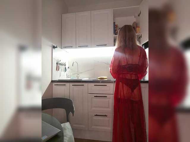 miss-1m live cam on BongaCams