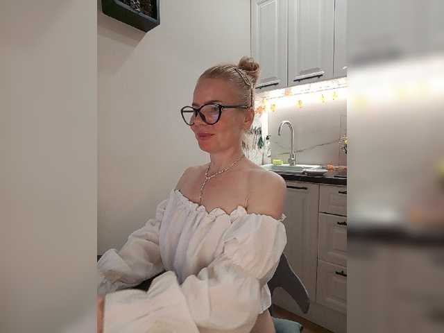 WomenS