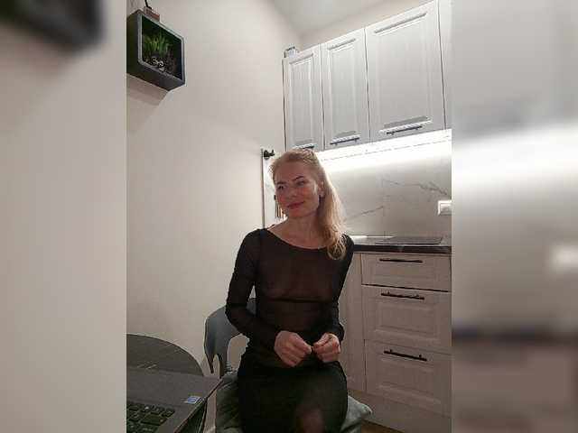 WomenS
