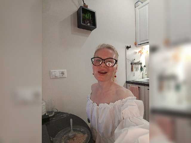 WomenS
