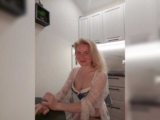 в попе у miss-1m