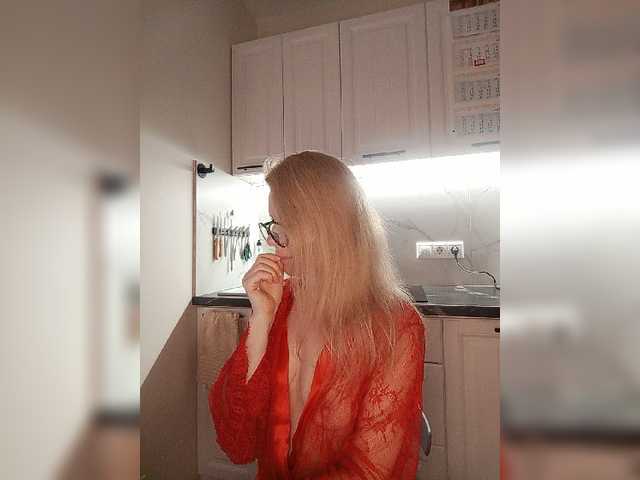 MrMrsLoungeSexBar