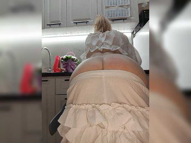 WomenS