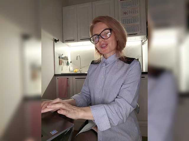 miss-1m live sex