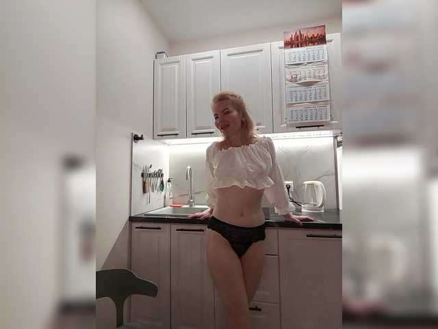 WomenS