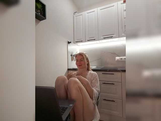 WomenS live webcam show