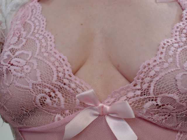 WomenS