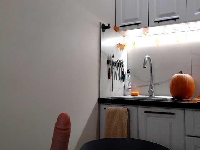 miss-1m live cam on BongaCams