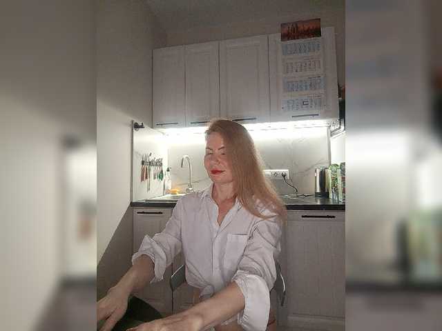 miss-1m live cam on BongaCams