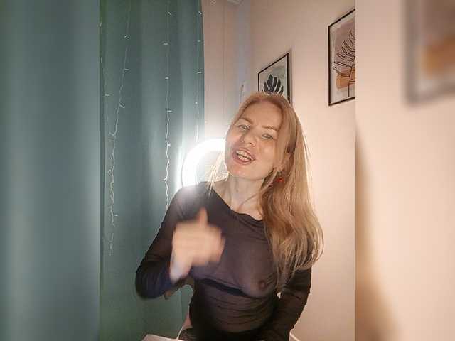 WomenS