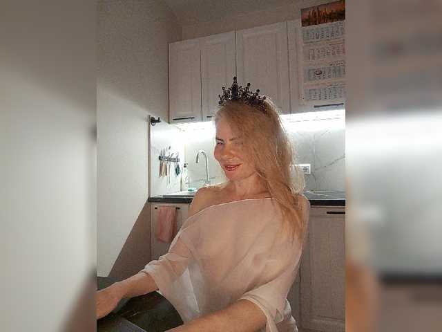 miss-1m live sex show