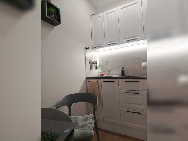 miss-1m live webcam show