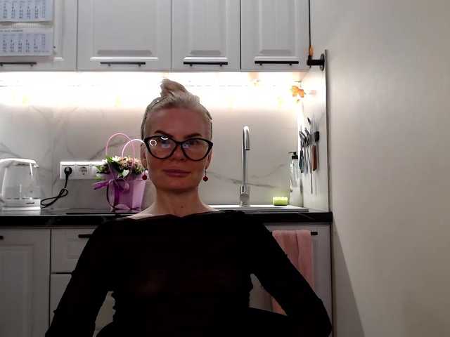WomenS