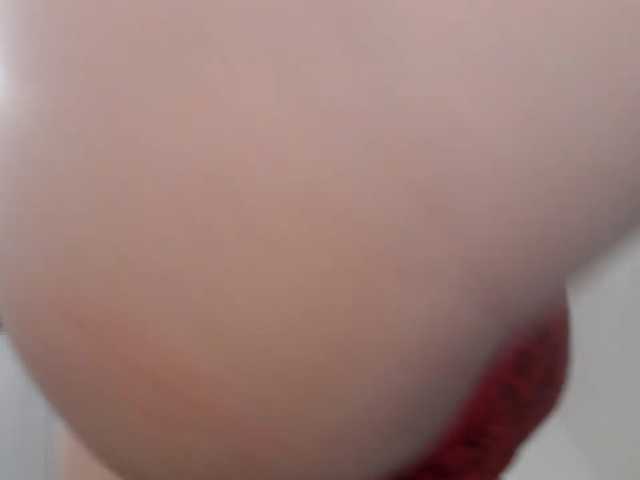 WomenS