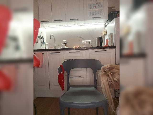 miss-1m's BongaCams show and profile