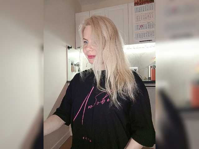 Preview of mrmrsloungesexbar