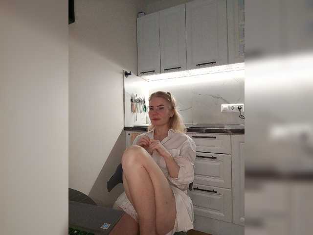 WomenS