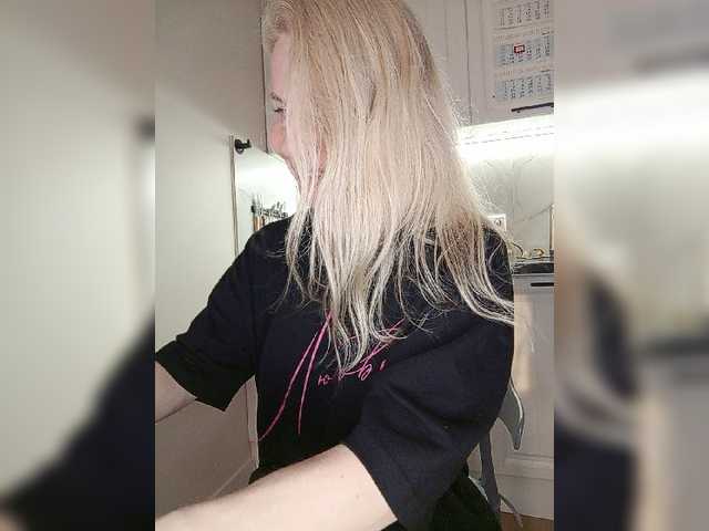 miss-1m