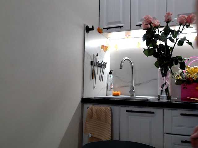 miss-1m live cam on BongaCams