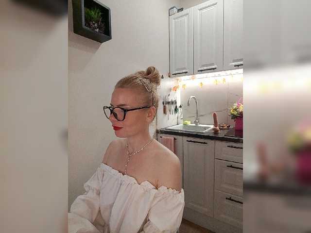 WomenS