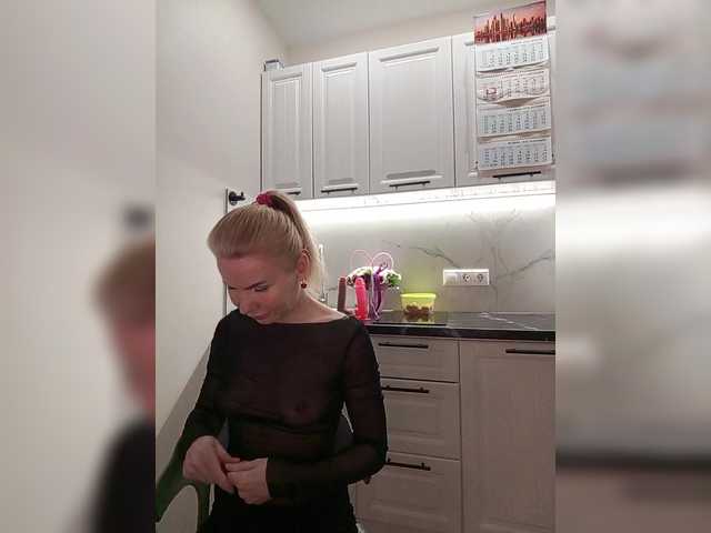 WomenS