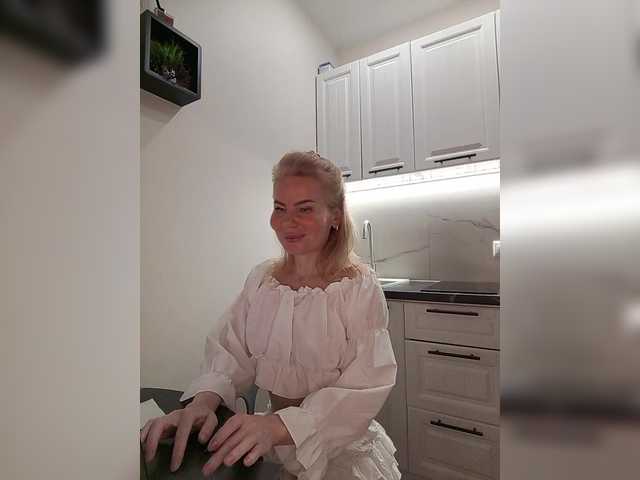 CheapSlutOnline preview