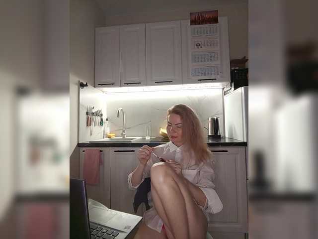 miss-1m