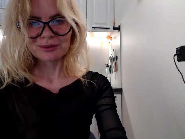WomenS
