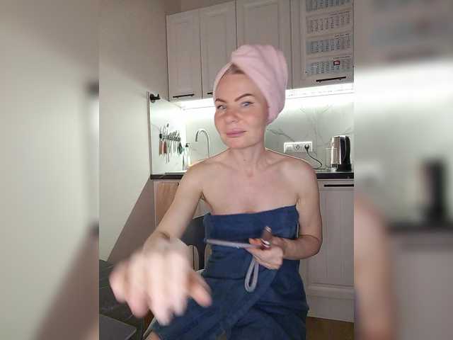 miss-1m live sex show