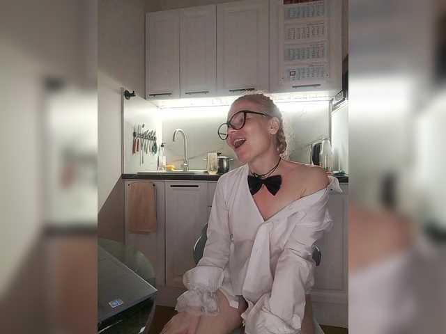 miss-1m live cam on BongaCams