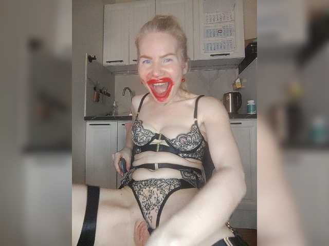  miss-1m chat room