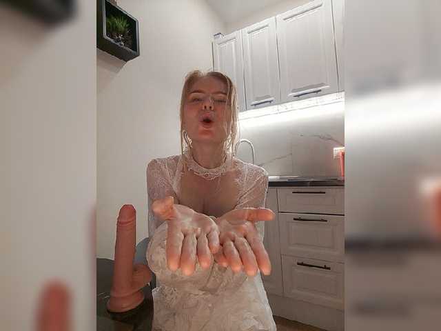 miss-1m live webcam show