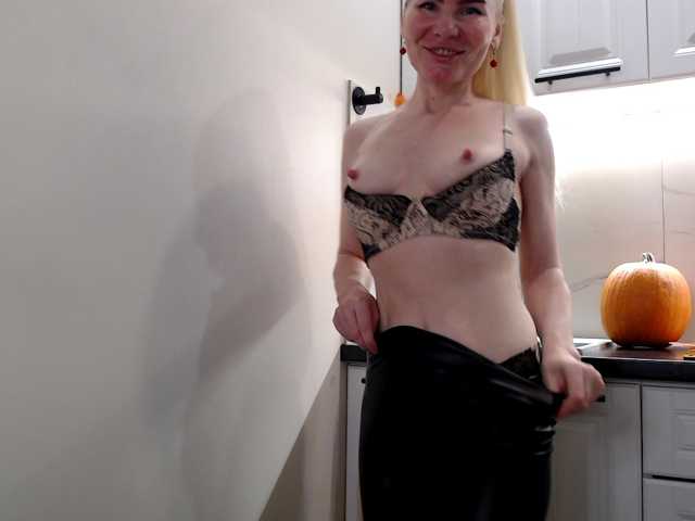 Womens live cam