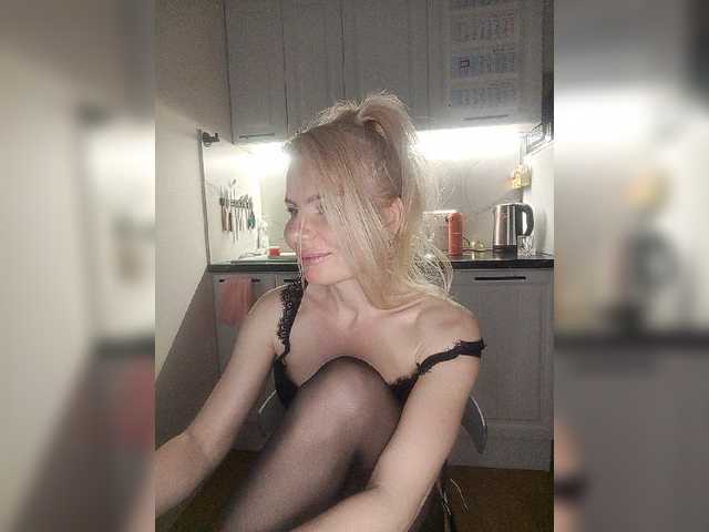 Preview of mrmrsloungesexbar