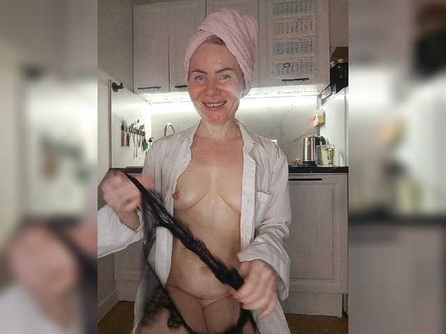 CheapSlutOnline