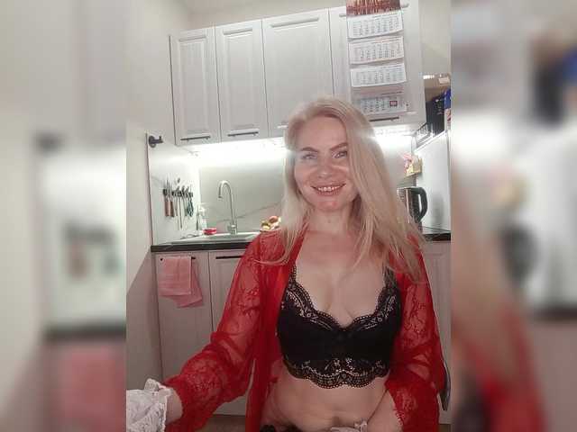 Preview of sandraslava