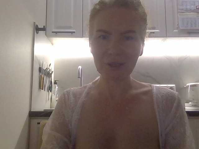 miss-1m live sex show