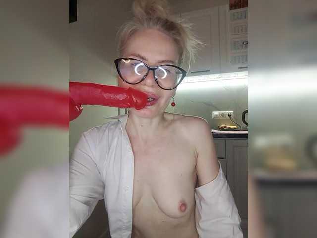  miss-1m chat room