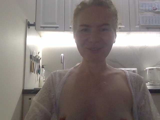 miss-1m live cam on BongaCams