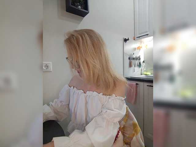 WomenS