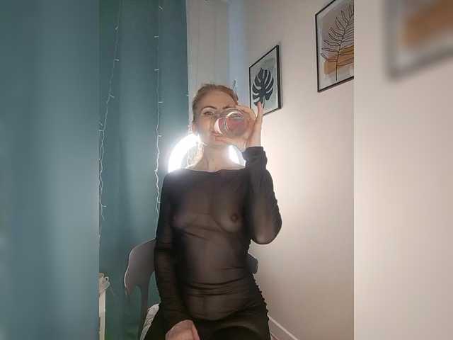 Live трансляция WomenS - slutnetki.online