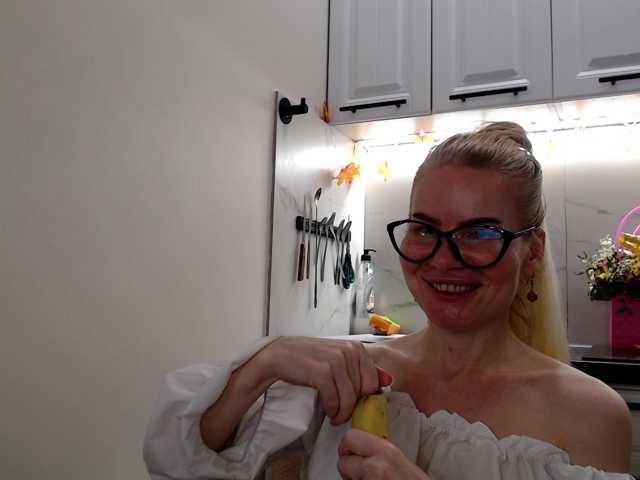 miss-1m live cam on BongaCams