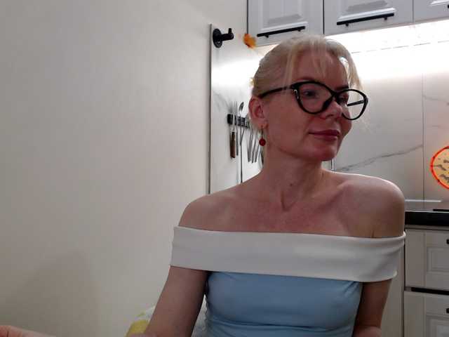 miss-1m live cam on BongaCams