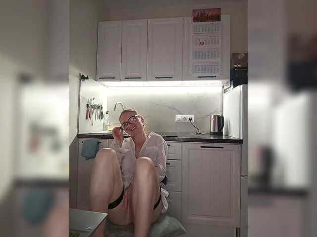 miss-1m live cam