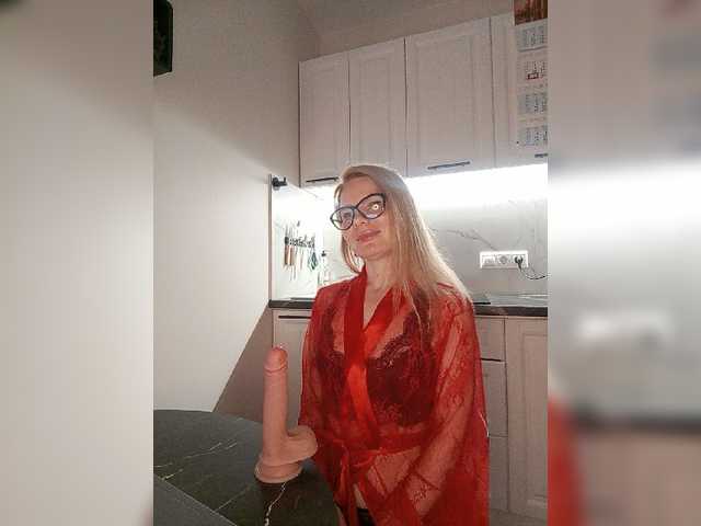 miss-1m live cam on BongaCams