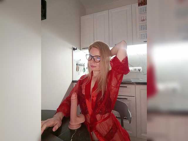 miss-1m live cam on BongaCams