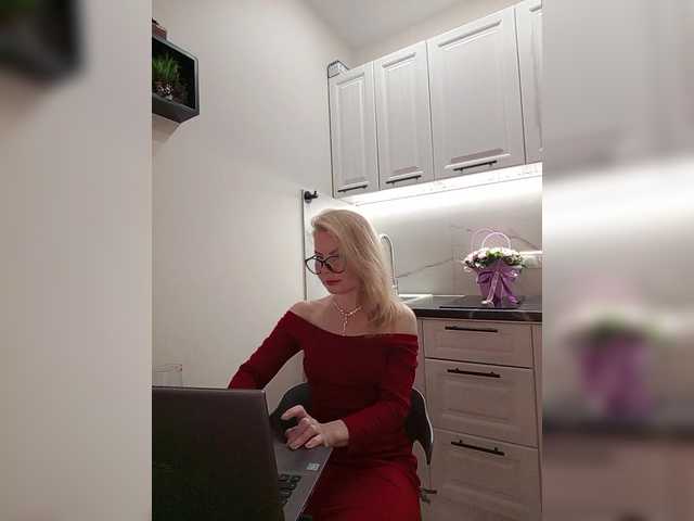 miss-1m live cam on BongaCams
