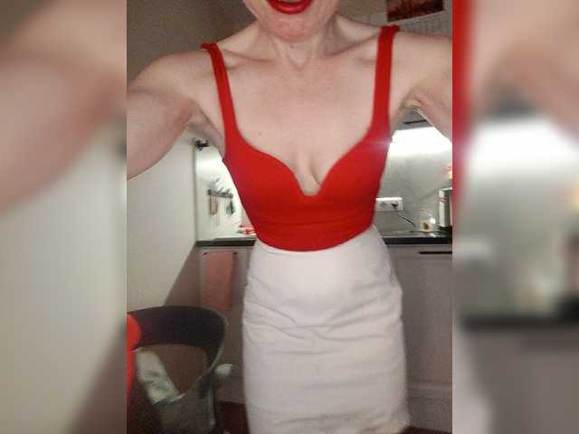 go to chat with CheapSlutOnline