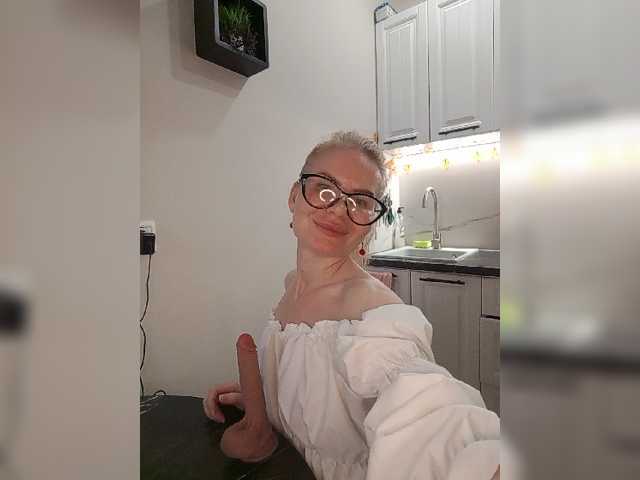WomenS