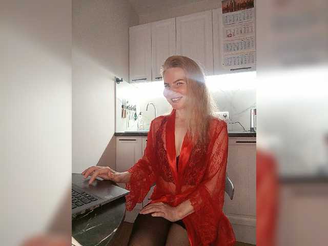 miss-1m live cam on BongaCams